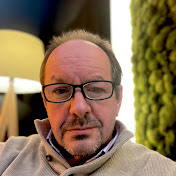 Profile Picture of Wolfram Siegmeth (@wolframsiegmeth1870) on Youtube
