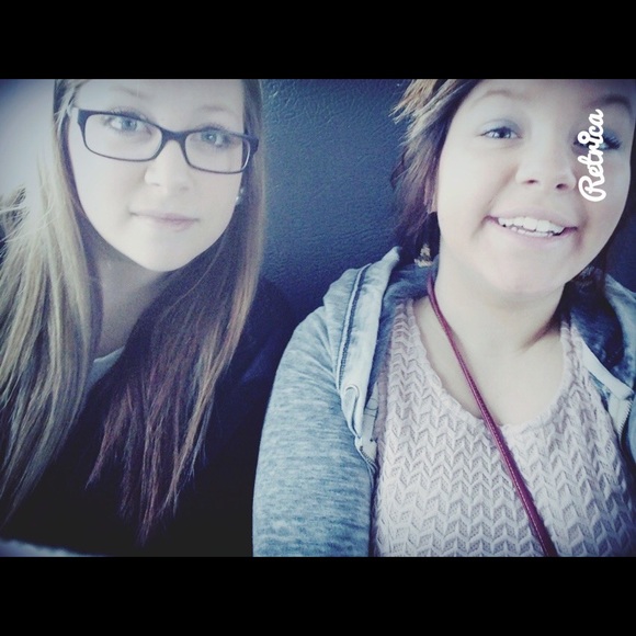 Profile Picture of Kennedy Jafferi (@kennedy_skylar) on Poshmark