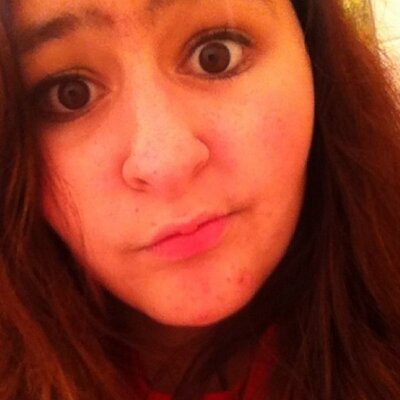 Profile Picture of Christina Gladue (@ChrisRG999) on Twitter