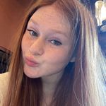 Profile Picture of megan mcdevitt (@m.mcdevitt) on Instagram