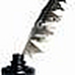 Profile Picture of David Mcgough (@chippy32) on Flickr