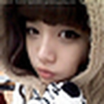 Profile Picture of Hara Na (@mrs. choi minho) on Flickr