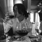 Profile Picture of Julia Carlsson (@juliacarlsson__) on Instagram