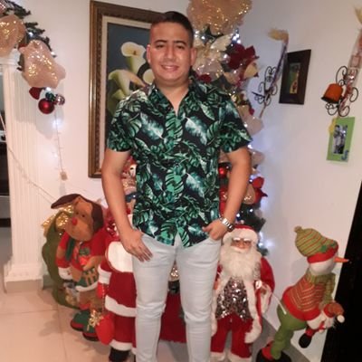 Profile Picture of Kevin David Herrera (@Kevinherrera19) on Twitter