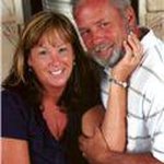 Profile Picture of Jimmy Conklin (@jimmyconklin) on Instagram