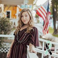 Profile Picture of Miranda Barron (@miranda-barron-10) on Quora