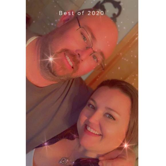 Profile Picture of Linda Littler (@littler726) on Poshmark