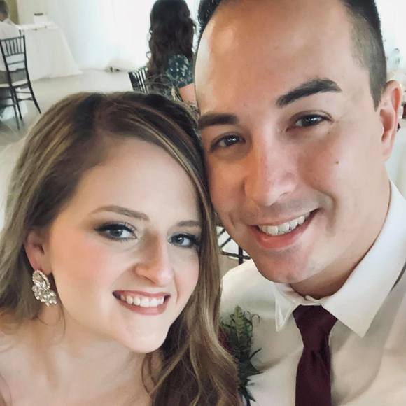 Profile Picture of Jaycee Martin (@jayceemartin608) on Poshmark