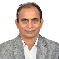 Profile Picture of Haresh Shah (@haresh-shah-8) on Quora