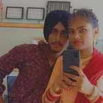 Profile Picture of Avtar Singh (@lab_chanan) on Instagram