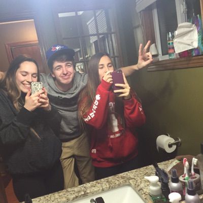 Profile Picture of Stephen Chappel (@stephenchappel) on Tiktok