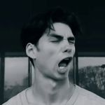 Profile Picture of Ben Jenkins (@ben_.jenkins) on Instagram