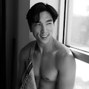 Profile Picture of Daniel Choi (@danielchoi3100) on Youtube