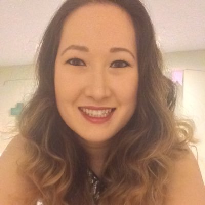 Profile Picture of Jennifer McNair (@jenyuwin) on Twitter