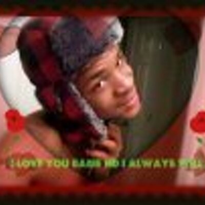 Profile Picture of Chris Benning (@chrisbenning1) on Twitter
