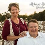 Profile Picture of Brandy Thomas (@blessedbimbee) on Instagram