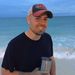 Profile Picture of Troy Guessford (@troyguessford) on Pinterest
