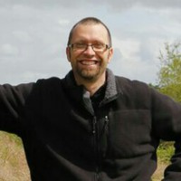 Profile Picture of Jason Maresh (@jason-maresh) on Quora