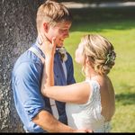 Profile Picture of Erika Grover (@erikagrover33) on Instagram