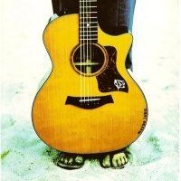 Profile Picture of Eric Parker (@ericparker) on Pinterest