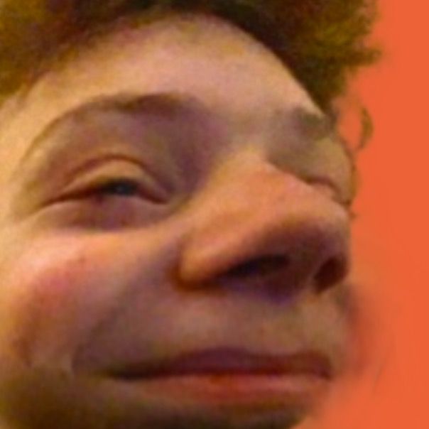 Profile Picture of   Andrew Di Napoli... (@andrewdn) on Tiktok