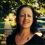 Profile Picture of Shari Evans (@sharilynevans) on Instagram