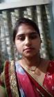 Profile Picture of   Manju Mishra... (@manjumishra52) on Tiktok