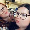 Profile Picture of Allison Perron735 (@@allisonperron) on Tiktok