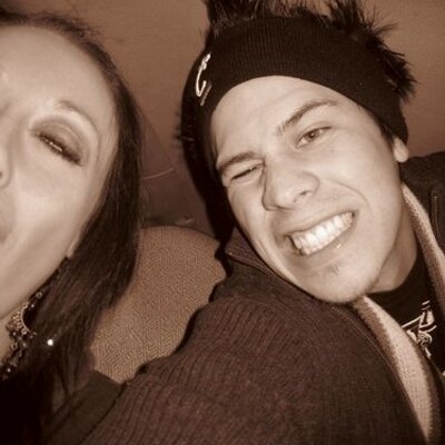 Profile Picture of Julio Ellison Clark (@beratboy1) on Twitter