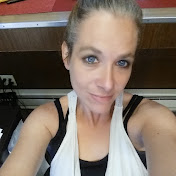 Profile Picture of Shannon Farrell (@shannonfarrell2199) on Youtube