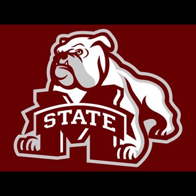 Profile Picture of Matthew Boyette (@BoyetteMatthew) on Twitter