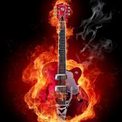 Profile Picture of Jim Watters (@jimw152) on Youtube