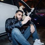 Profile Picture of samras herz (@samrasherz) on Instagram