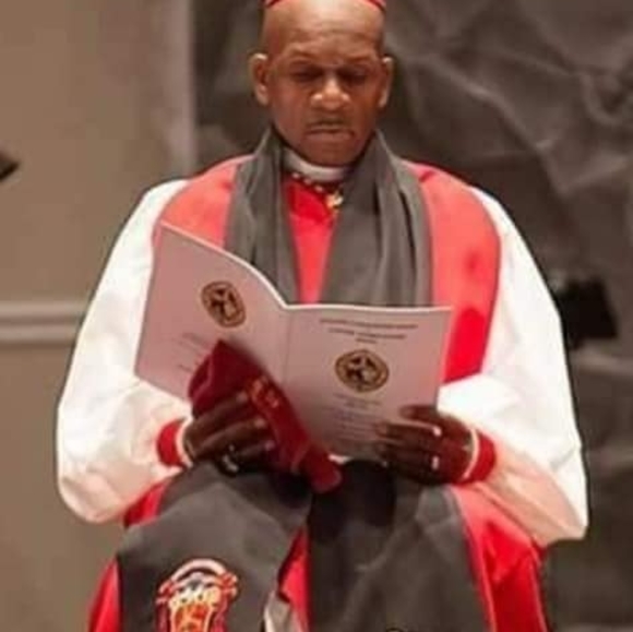 Profile Picture of Daniel Clark (@danielclark960) on Poshmark