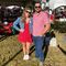 Profile Picture of Lauren Backus (@lauren.backus.7) on Facebook