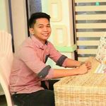 Profile Picture of Philip Rigo (@rigoooo16) on Instagram