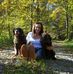 Profile Picture of Lisa Kocher (@lisa.kocher.54) on Facebook