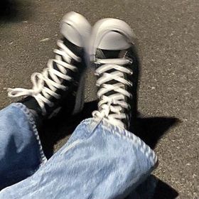 Profile Picture of Stephany Sugey Madrid Muñoz (@stephanysugeym) on Pinterest