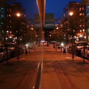 Aaron Bowersox - Myspace Profile Picture of Aaron Bowersox (@freedomlore) on Myspace