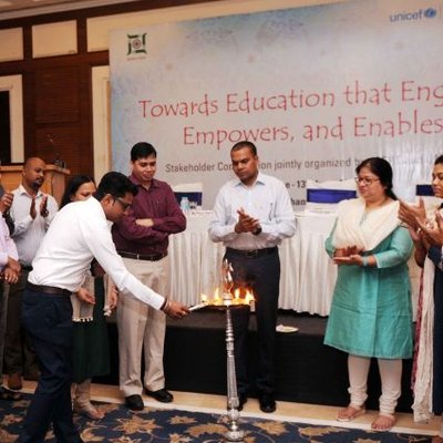 Profile Picture of Shashank Srivastava (@shashank_0802) on Twitter