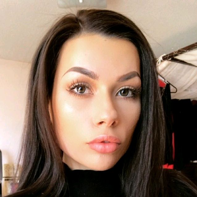 Profile Picture of jamestessy5 (@jamestessy5) on Tiktok