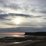 Profile Picture of Tobias Collins (@tobias_photography_) on Instagram