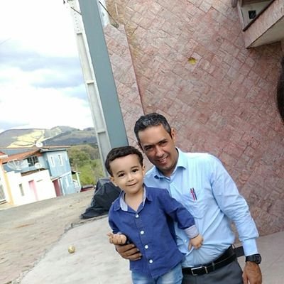 Profile Picture of Samuel Fernandes Caldas (Deus Vult) (@SamuelF81510407) on Twitter