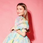 Profile Picture of Madison Rose⚡️ (@madisonshaffer) on Instagram