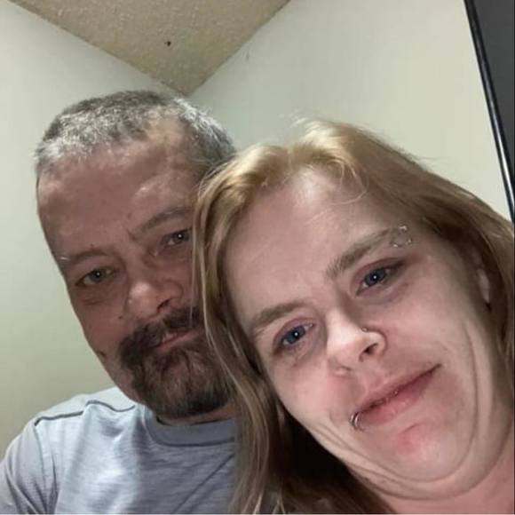 Profile Picture of Kyla Vickers (@kylavickers) on Poshmark