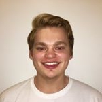 Profile Picture of Bryce Colvin (@brycecolvin) on Instagram