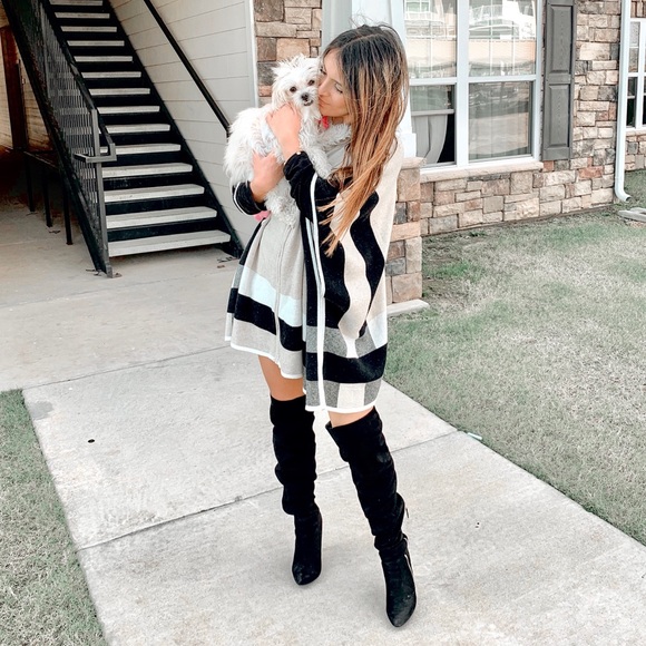 Profile Picture of Manuela Carvajal (@manue_1210) on Poshmark