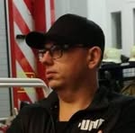 Profile Picture of Michael Speck (@michael.speck.566) on Facebook