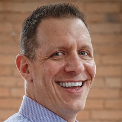Profile Picture of Dave Serino (@DaveSerino) on Twitter