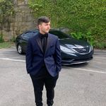 Profile Picture of 🆁🅾🅱🅴🆁🆃 🅲🅾🆇 (@robert.cox153) on Instagram